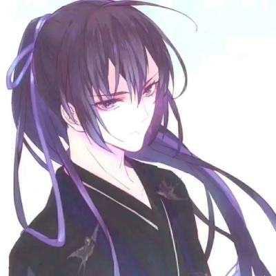 伊朗称收到首笔霍尔木兹海峡通行费